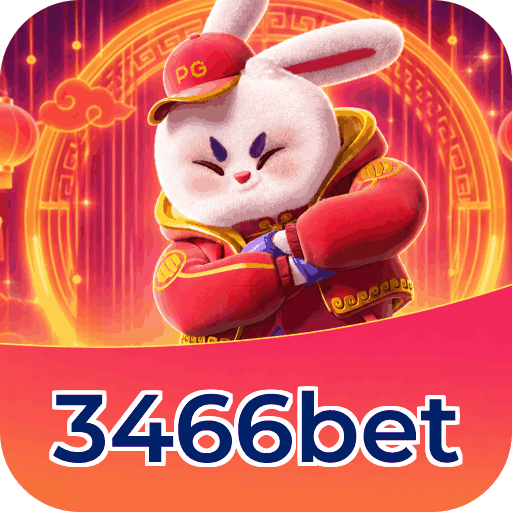3466bet Facebook - Página oficial com promoções e comunidade ativa
