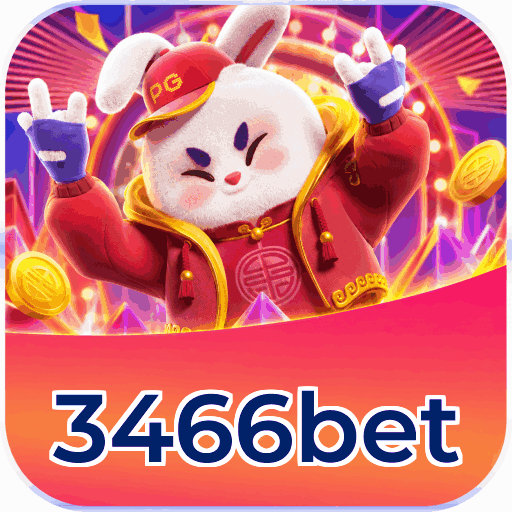 3466bet