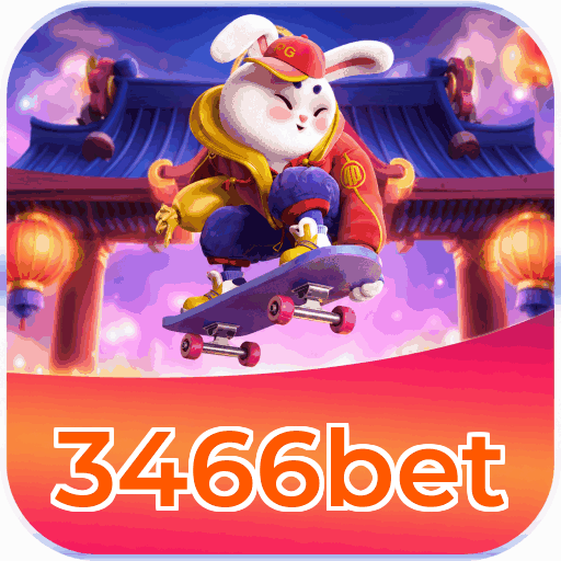 Fortune Rabbit Slot