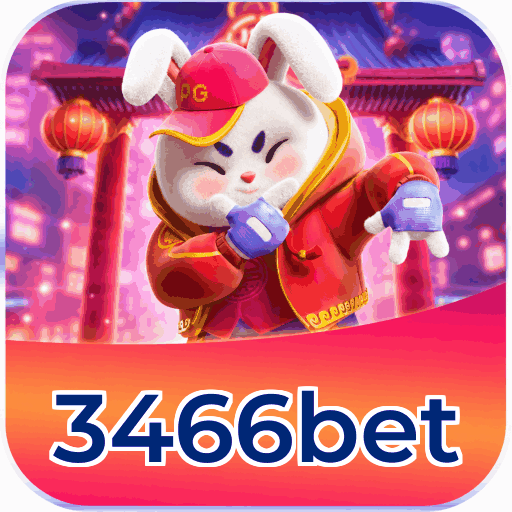 3466bet