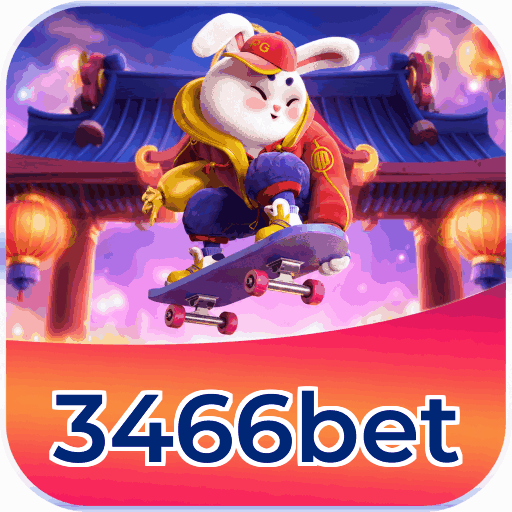Fortune Games Series