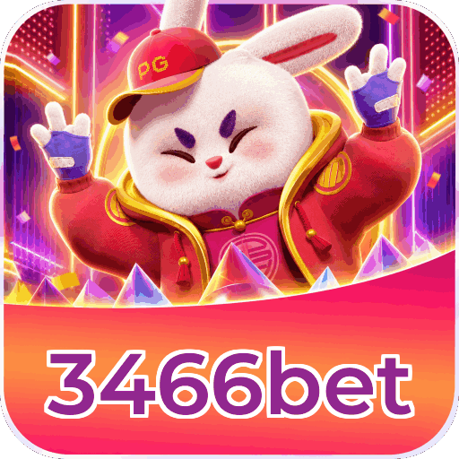 3466bet