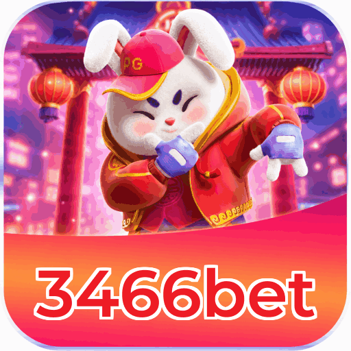 3466bet