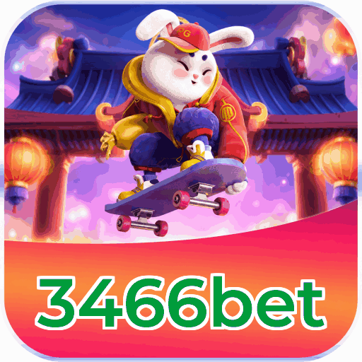 3466bet