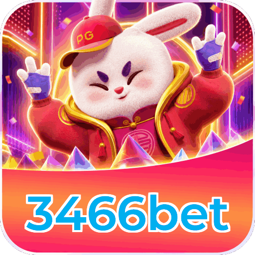Vantagens do APK 3466bet para Android