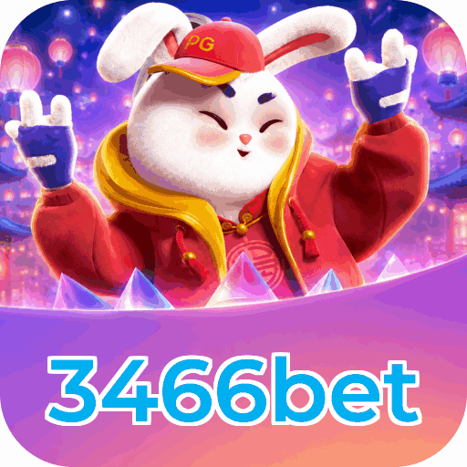 Slot Games Collection