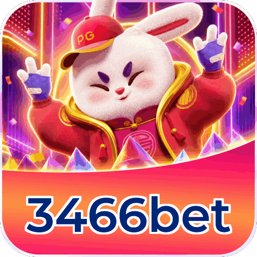3466bet