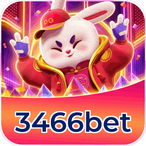 3466bet Facebook - Página oficial com promoções e comunidade ativa