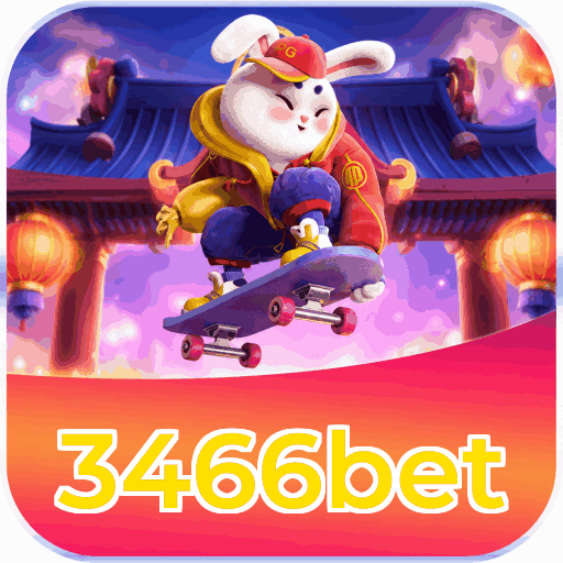 3466bet