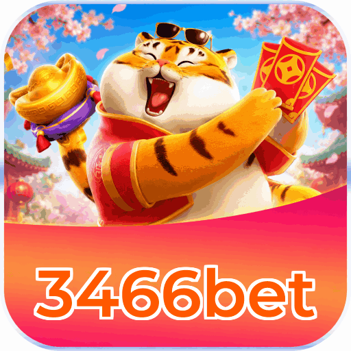 3466bet
