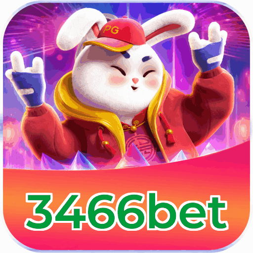 Mahjong Ways Slot - PG Soft