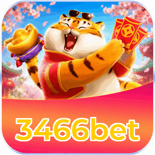 3466bet