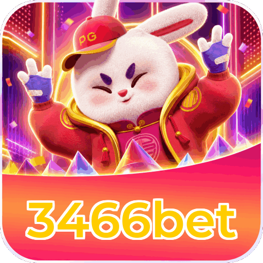 3466bet