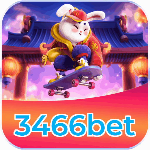 3466bet