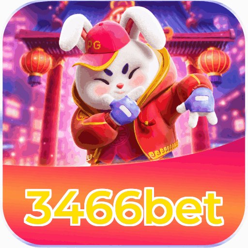 Sweet Bonanza gameplay durante teste mostrando feature de free spins