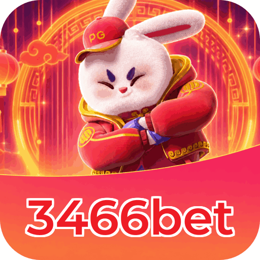 3466bet