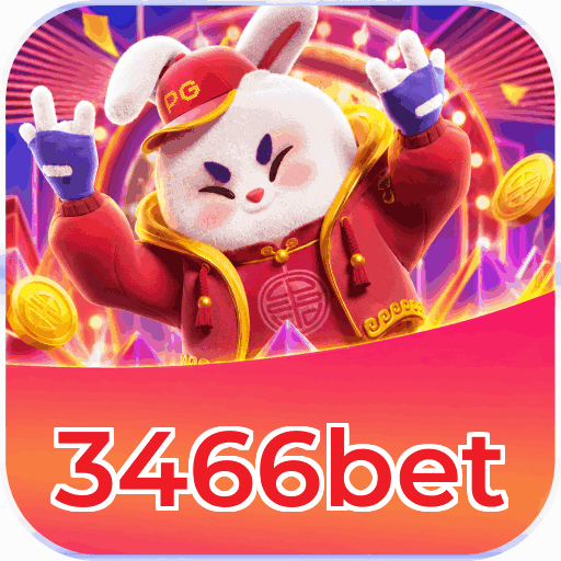 3466bet