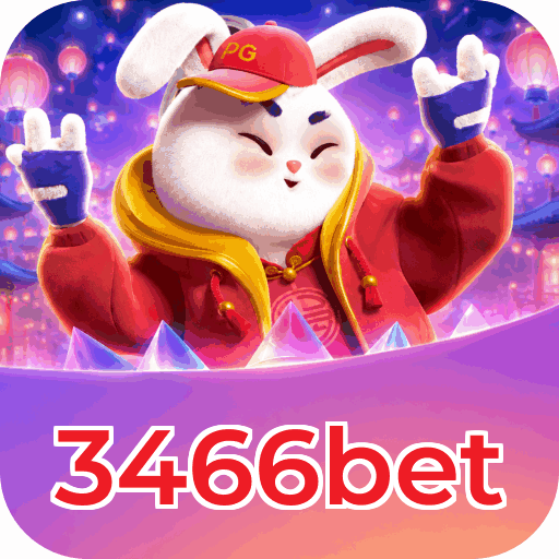 3466bet Facebook - Página oficial com promoções e comunidade ativa