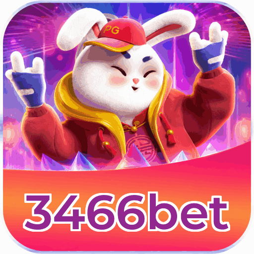 3466bet