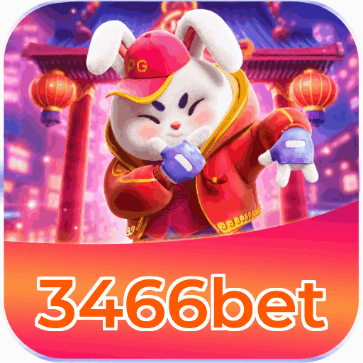 3466bet Facebook - Página oficial com promoções e comunidade ativa