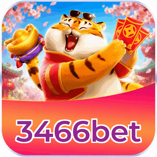 Sistema de Recompensas VIP da 3466bet
