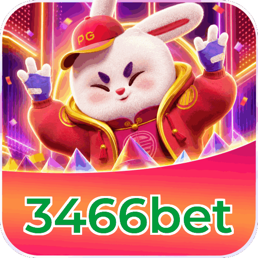 3466bet